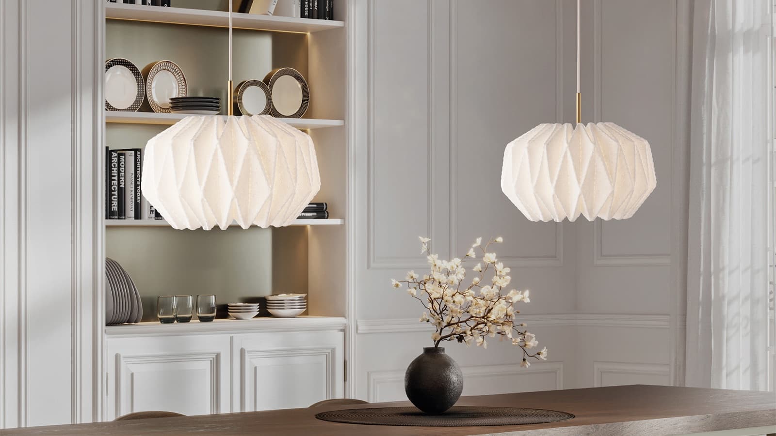 LE KLINT（レクリント）の代表的な製品