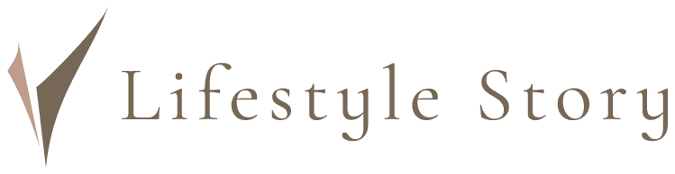株式会社ビスタ VISTA Lifestyle Story