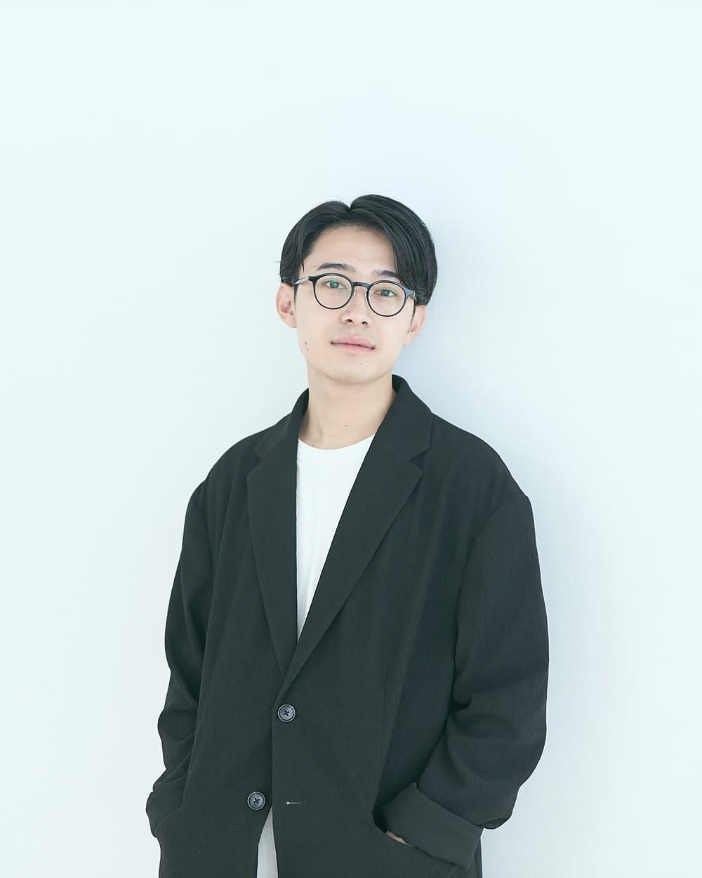 菊池 将大（Lifestyle Producer）のポートレート