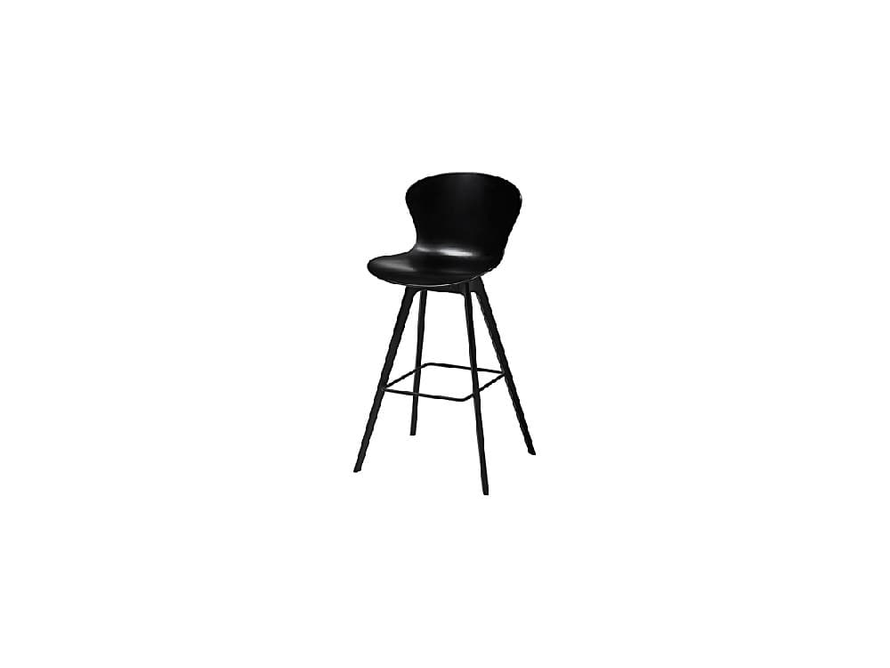 BoConcept Adelaide（バースツール）