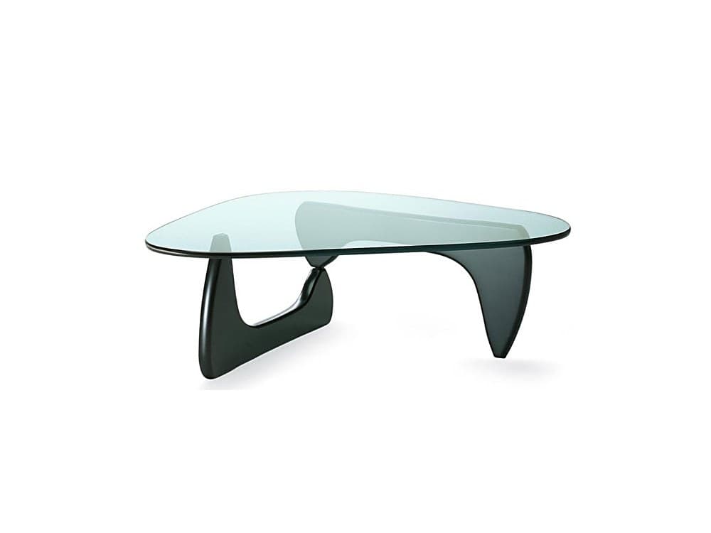 Vitra イサム・ノグチ コーヒーテーブル（リビングテーブル）