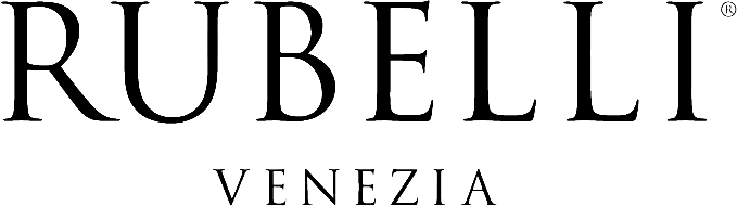 Rubelli